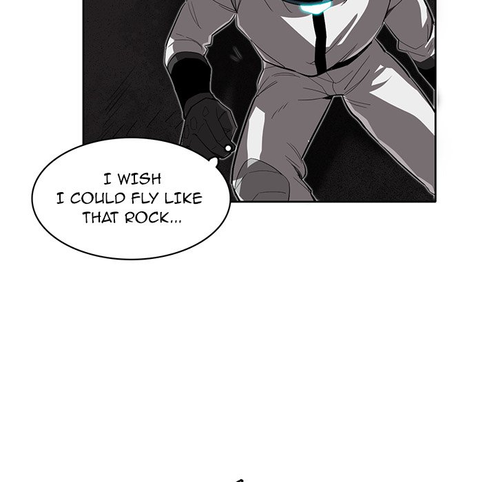 Stardust - episode 23 - 41