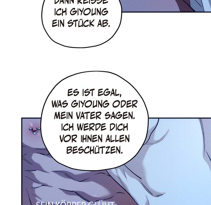 Harte Liebe - episode 100 - 53