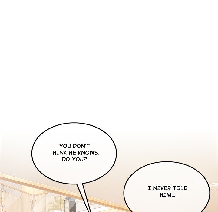 Pregnancy Contract - episode 4 - 158