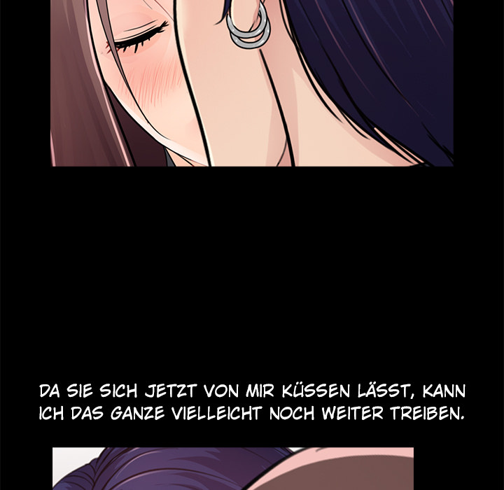Er ist zurück - episode 19 - 97