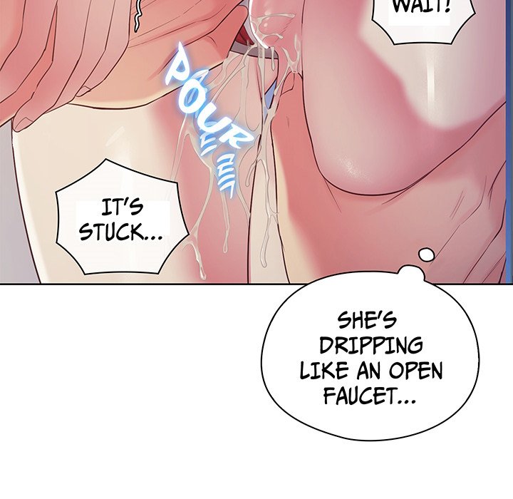 Master, Do You Need A Hand? - episode 6 - 51