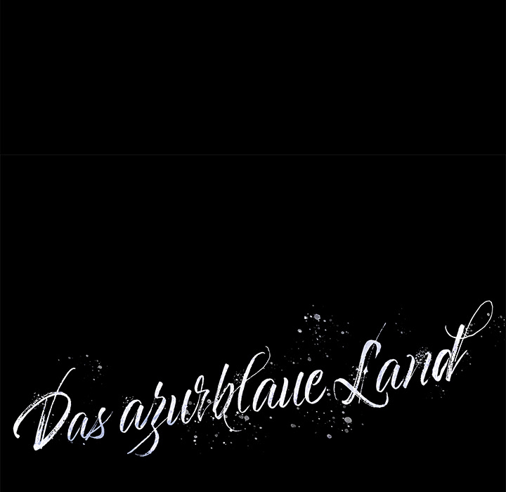 Das azurblaue Land - episode 9 - 93