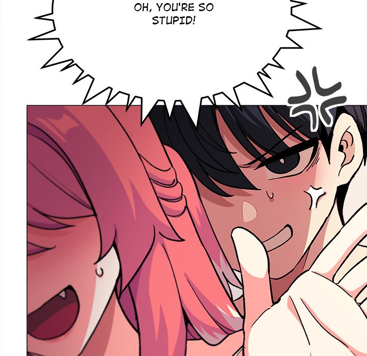Someone Stop Her! - episode 30 - 72