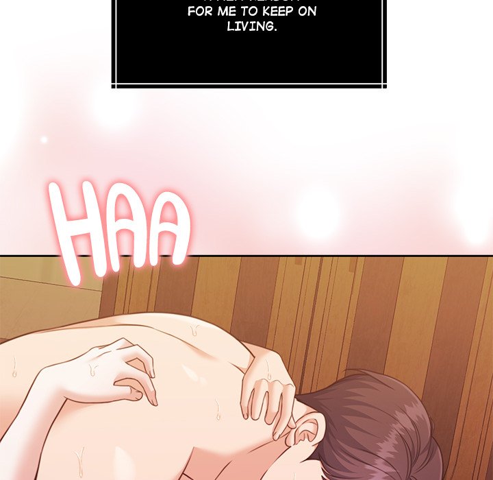 Pregnancy Contract - episode 32 - 149