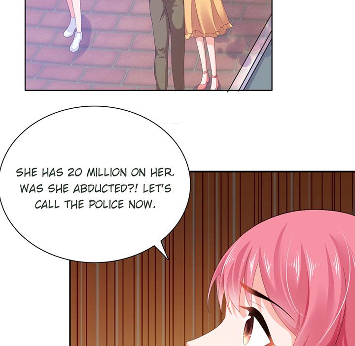 A Marriage for Sale - episode 28 - 30