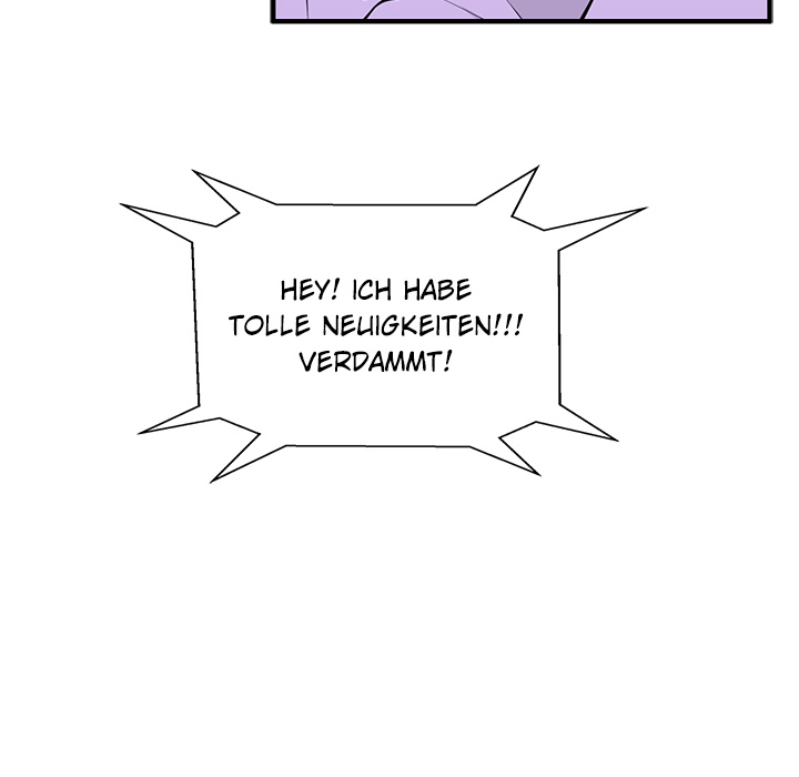 Los geht´s Mr. Kang! - episode 49 - 80