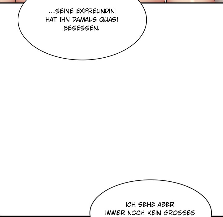 Ein standhafter Geist - episode 43 - 101