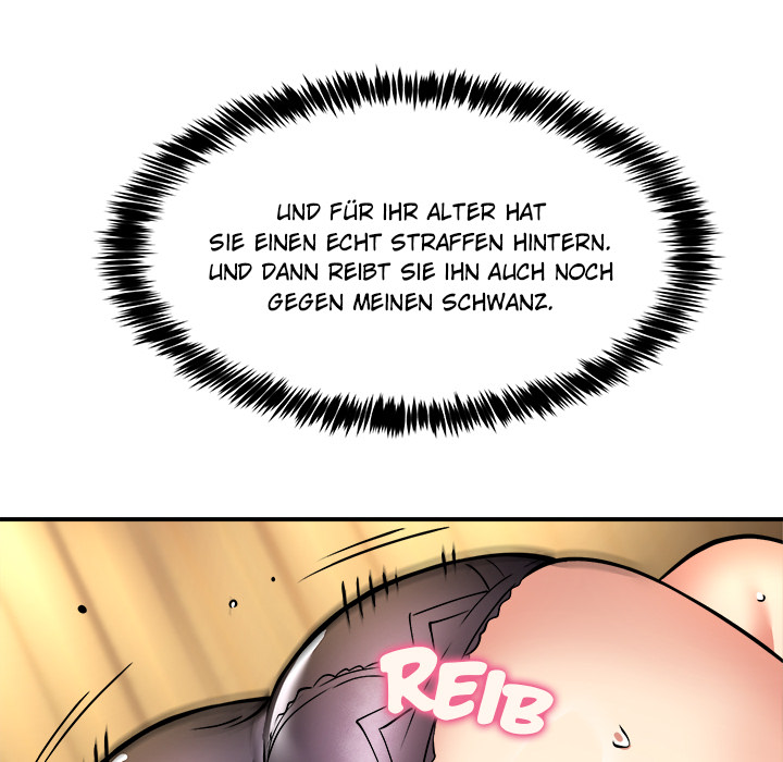 Der Lieferant - episode 37 - 45