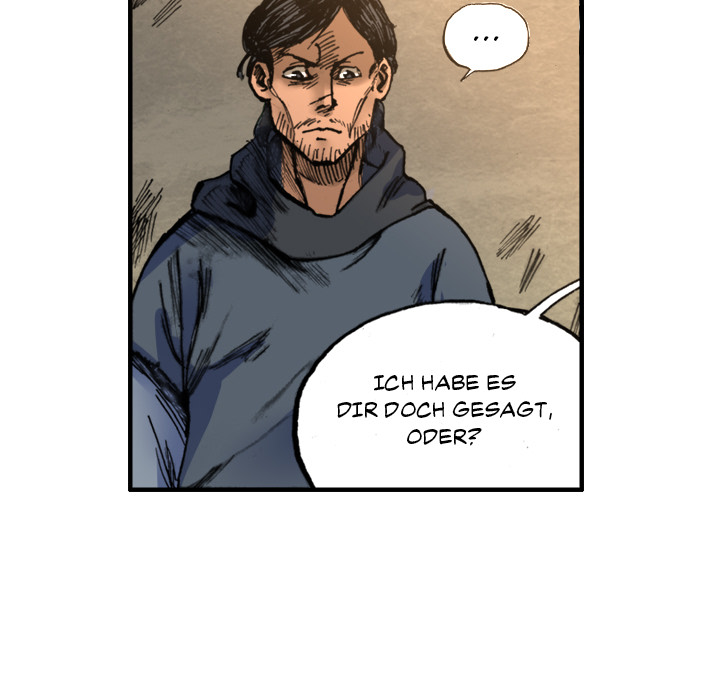 Gänsehaut Pur - episode 69 - 64