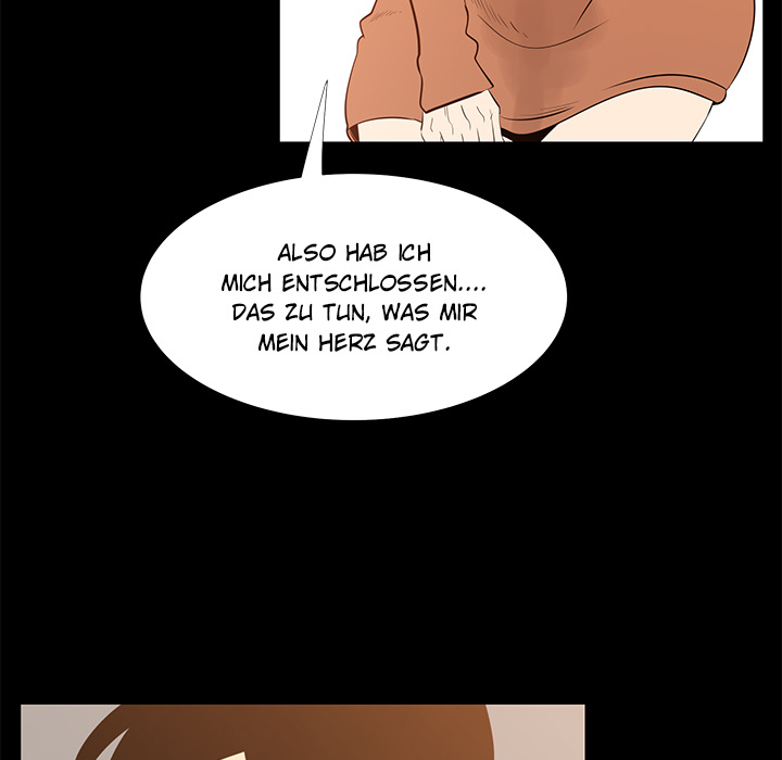 Ein wichtiger Mitarbeiter - episode 41 - 28