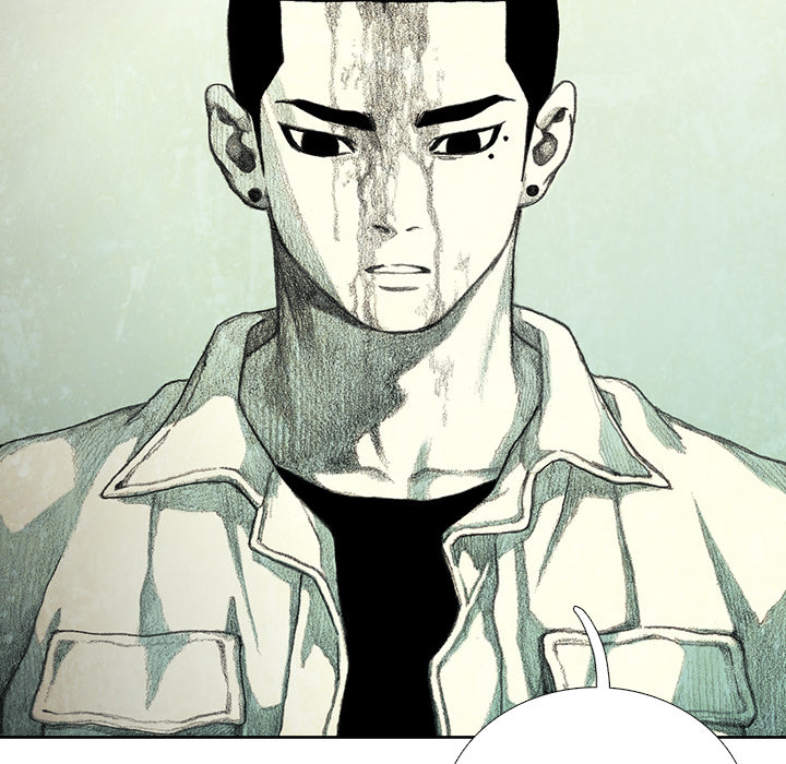 Monsterkind - episode 17 - 231