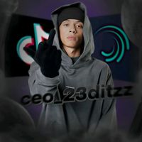 ceo_23editzz