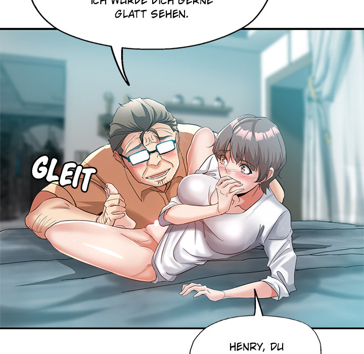 Die Schwestern meiner Stiefmutter - episode 18 - 43