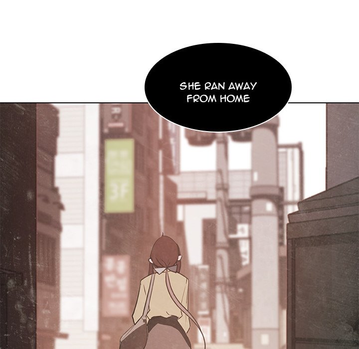 Fallen Flower - episode 13 - 144