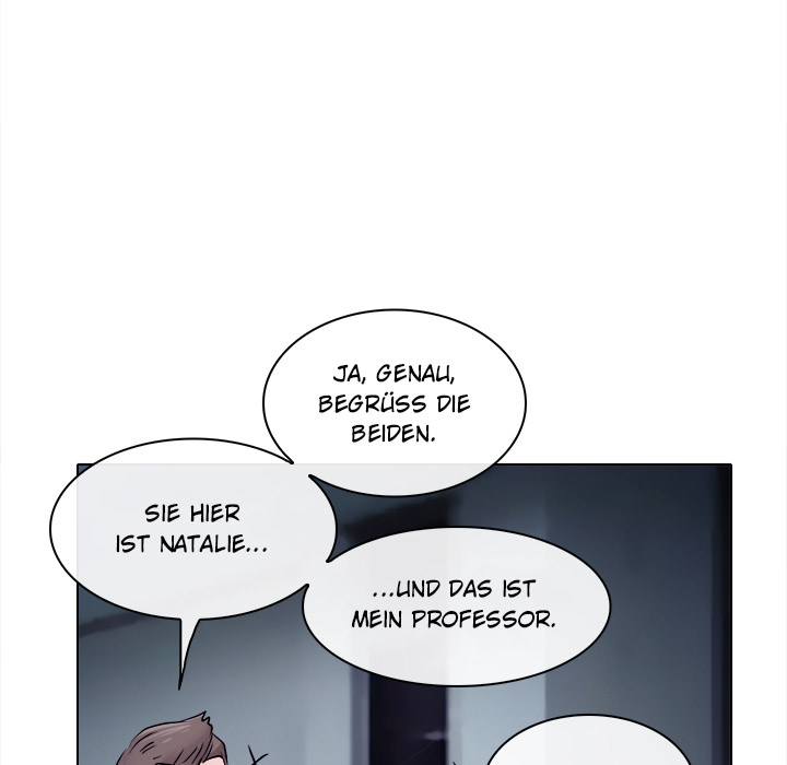 Untreu - episode 5 - 96