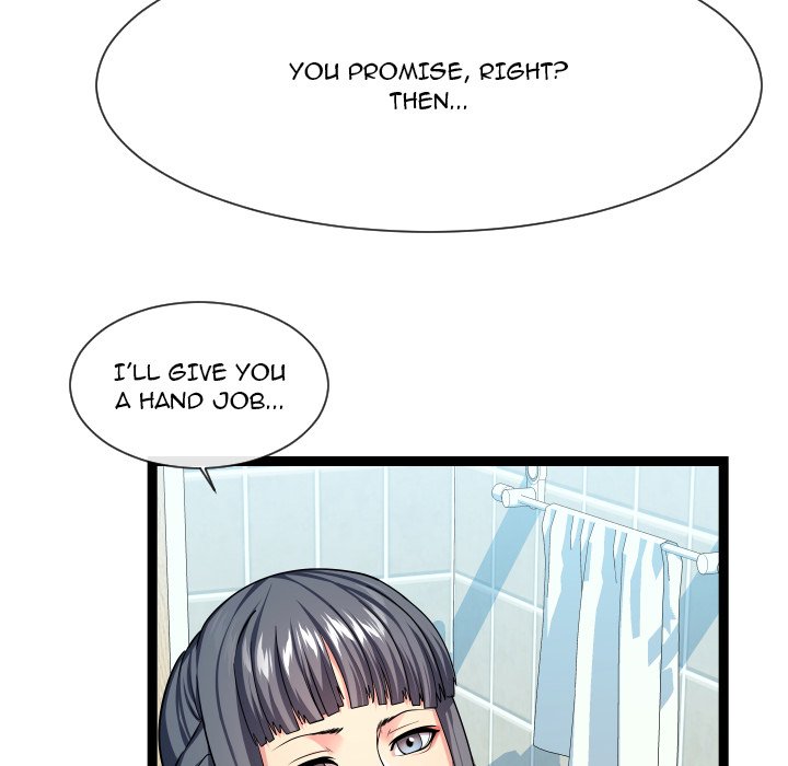 Unit 101 - episode 20 - 6