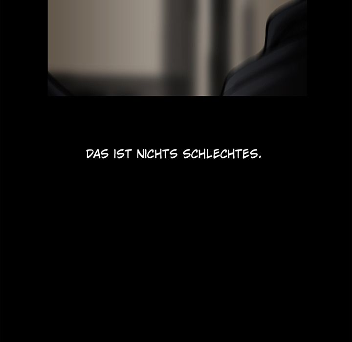 Süsse Droge - episode 44 - 44
