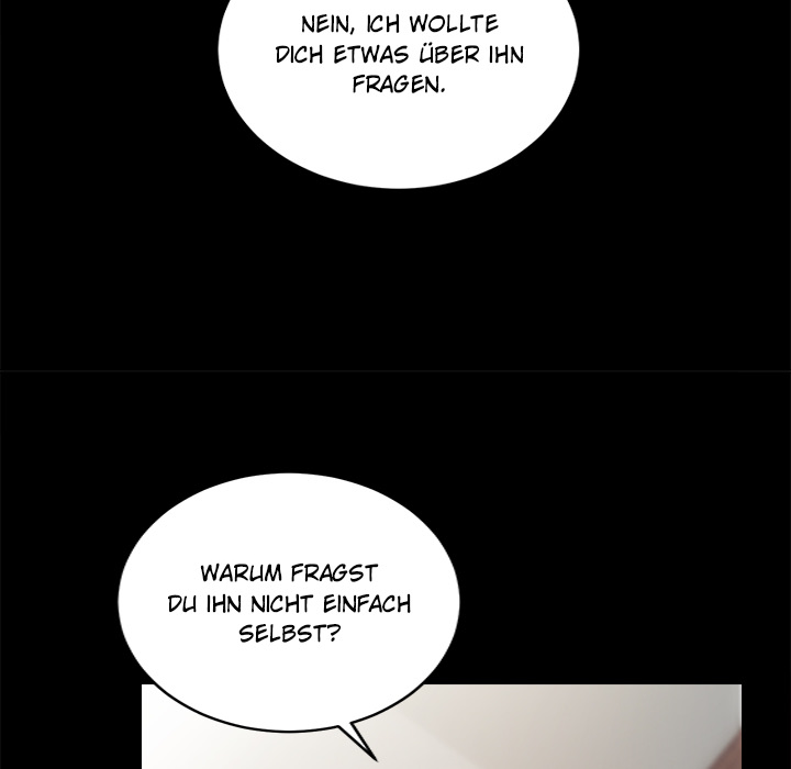 JJ Immobilien - episode 12 - 30