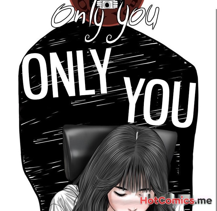 Only You - episode 24 - 63