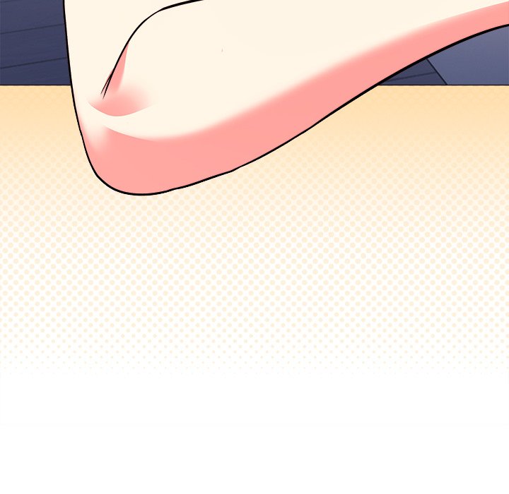 Someone Stop Her! - episode 21 - 192