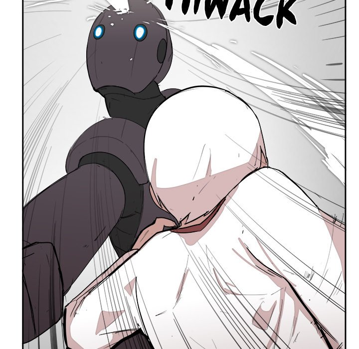 Justitia - episode 17 - 12
