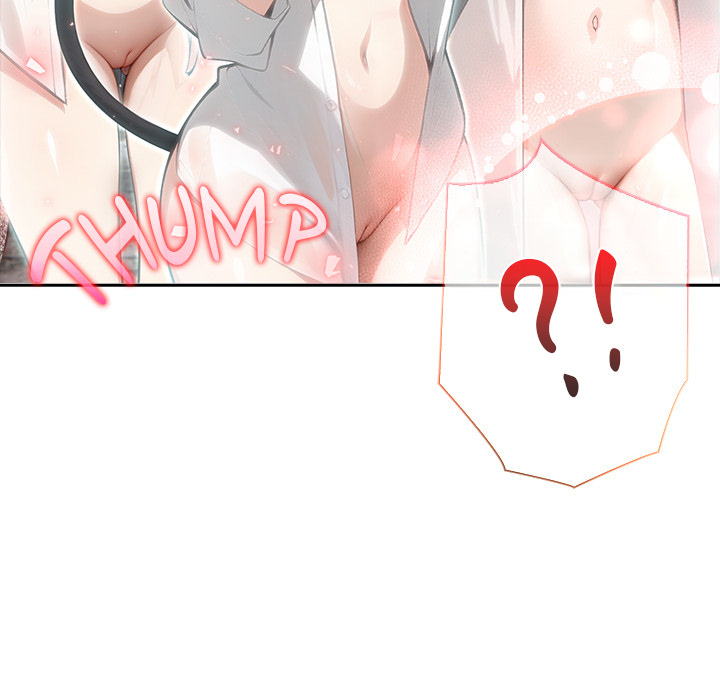 Draco-Knight Commander - UNCENSORED - episode 23 - 114