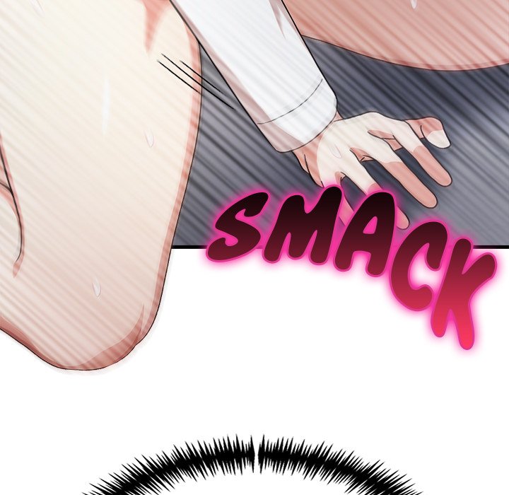 Under Her Desk - episode 7 - 7
