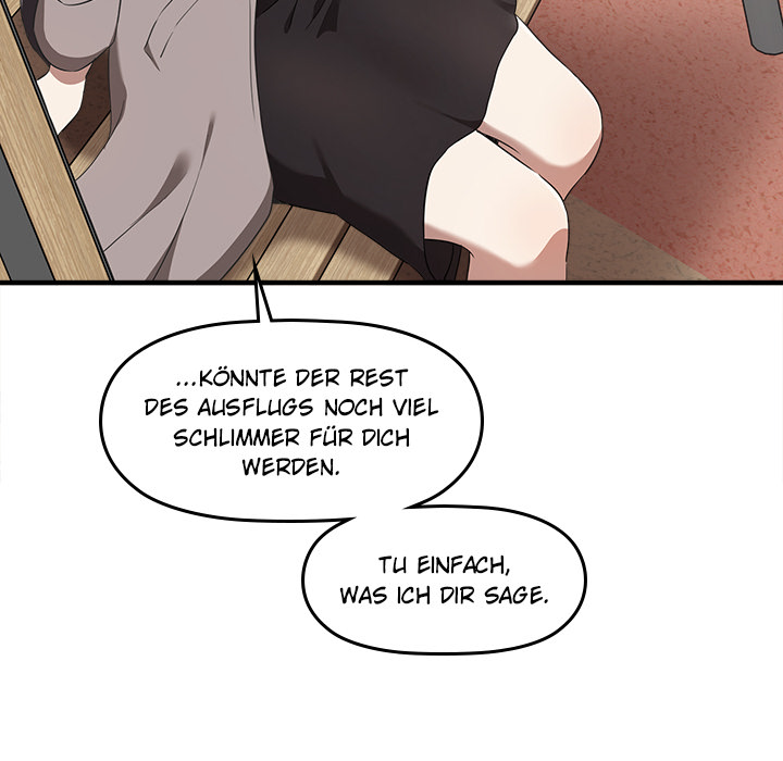 Besessen - episode 20 - 102