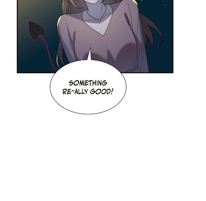 A Misogamist's Romance - episode 40 - 108