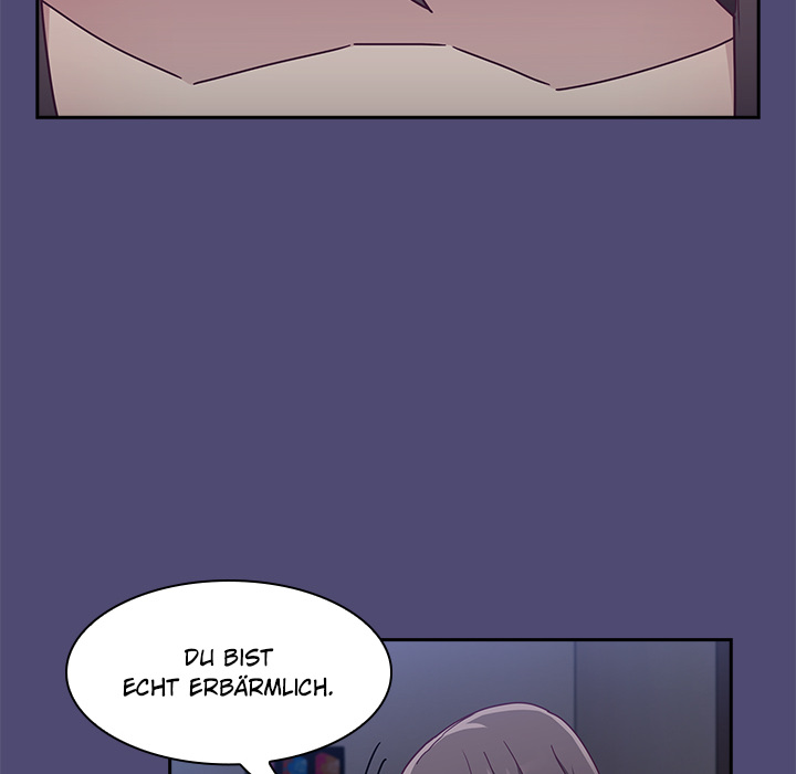 Der Weg zum Altar - episode 75 - 108