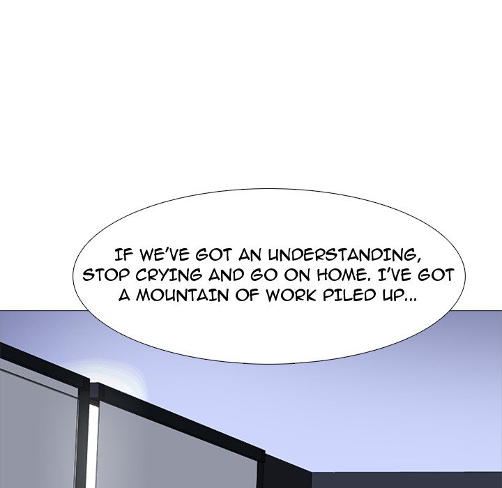 Extra Credit - episode 28 - 83