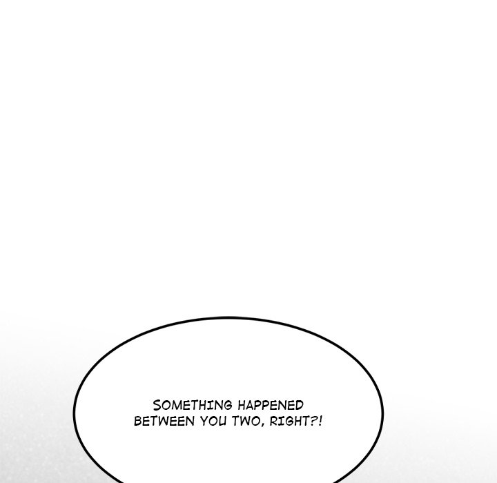Snapping into Love - episode 43 - 77