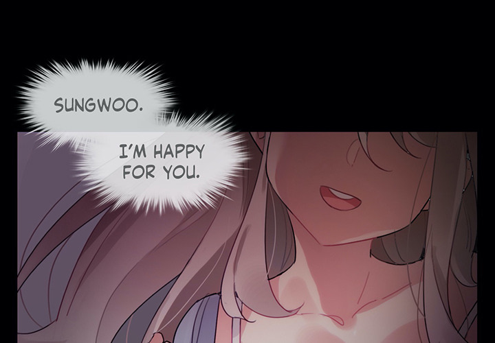 A Pervert's Daily Life - episode 91 - 0