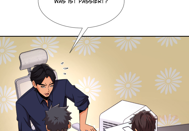 S Battle Master - episode 14 - 3