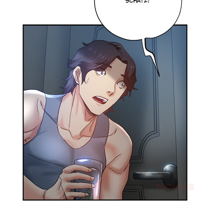 Liebesyoga - episode 5 - 110