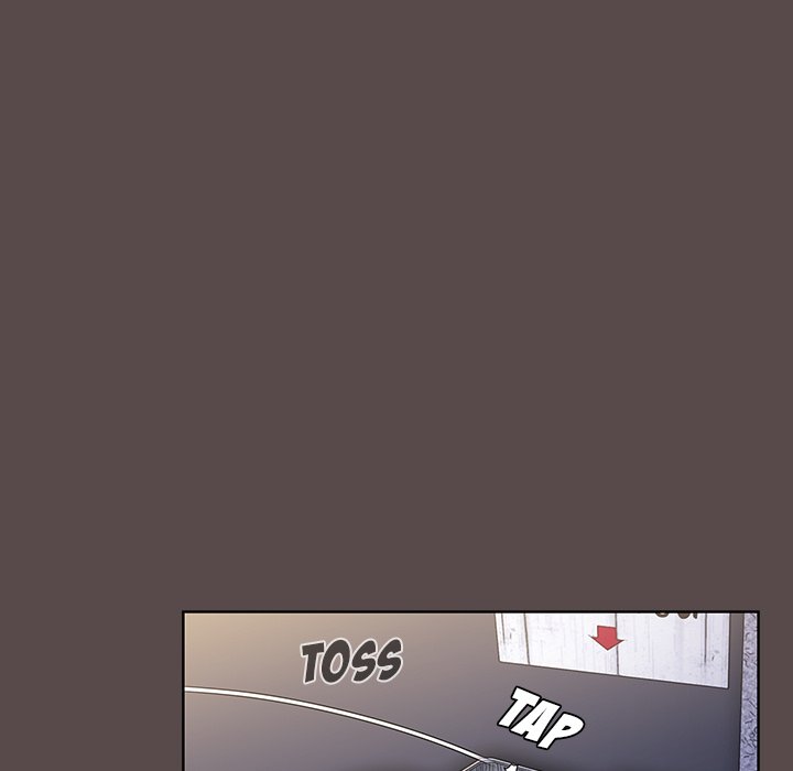 The Late-Bloomers - episode 1 - 153