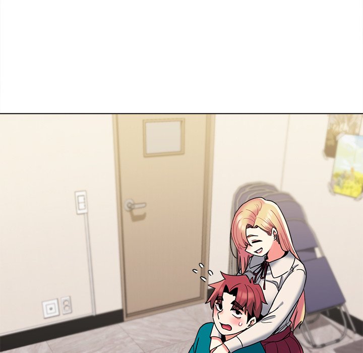 An Outsider's Way In - episode 49 - 102