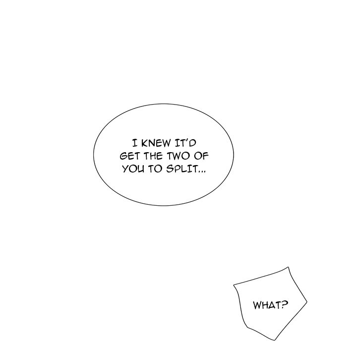 Why Is it You? - episode 36 - 75
