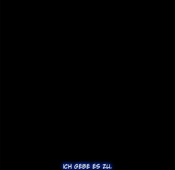 Süße Ferien - episode 2 - 130