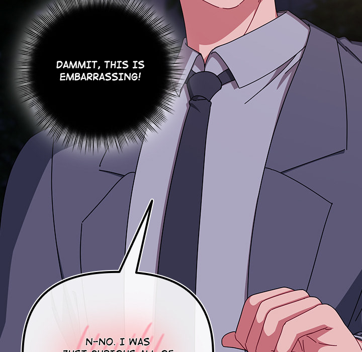 But I Love You - episode 33 - 114