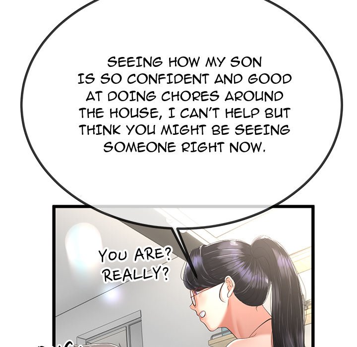 Family Again - episode 6 - 61