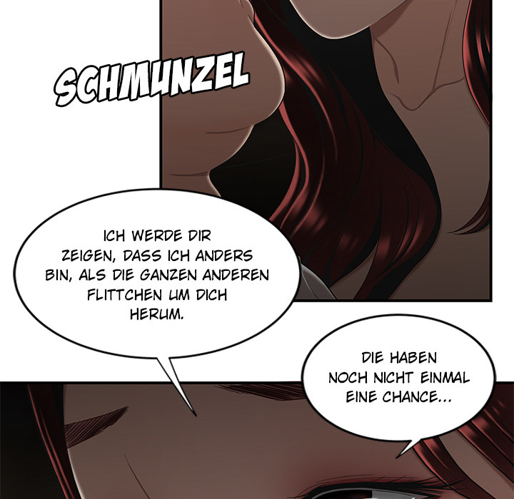 Studentenleben - episode 1 - 27