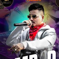 TikTok Account - https://p16-sg.tiktokcdn.com/tos-alisg-avt-0068/ea6ba80a395fdc67df53af633bda9ea8~tplv-tiktokx-cropcenter:200:200.jpeg