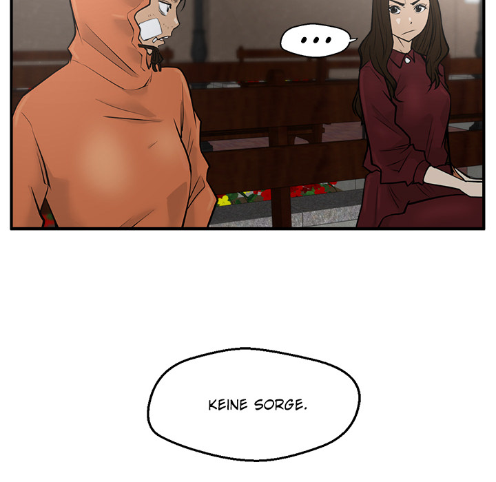 Los geht´s Mr. Kang! - episode 34 - 100