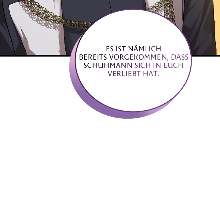 Geliebt, Geopfert - episode 6 - 41