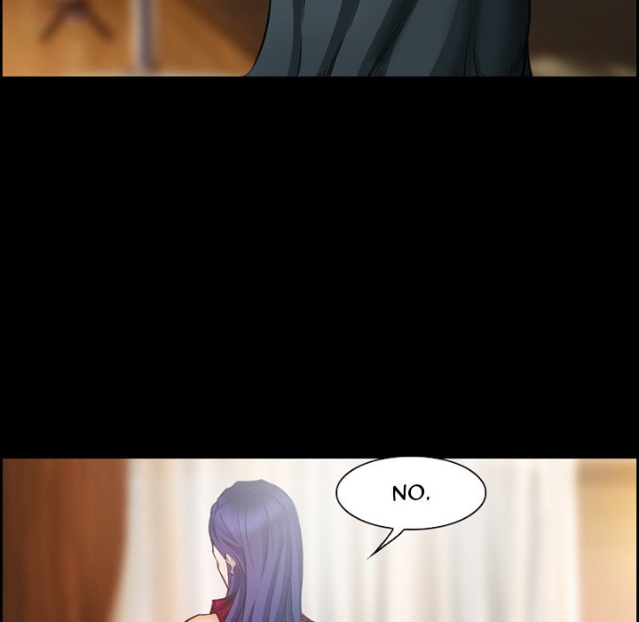 Dating Contract - episode 17 - 41