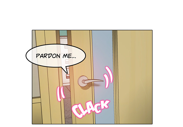 A Pervert's Daily Life - episode 6 - 0