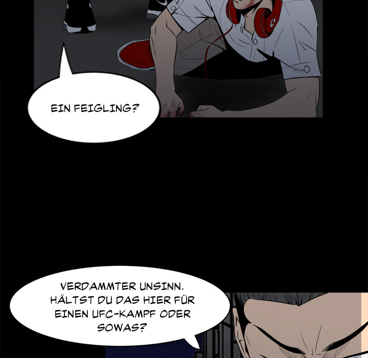 Hermes - episode 7 - 14