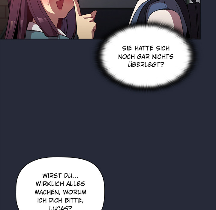 Und was jetzt? - episode 10 - 59