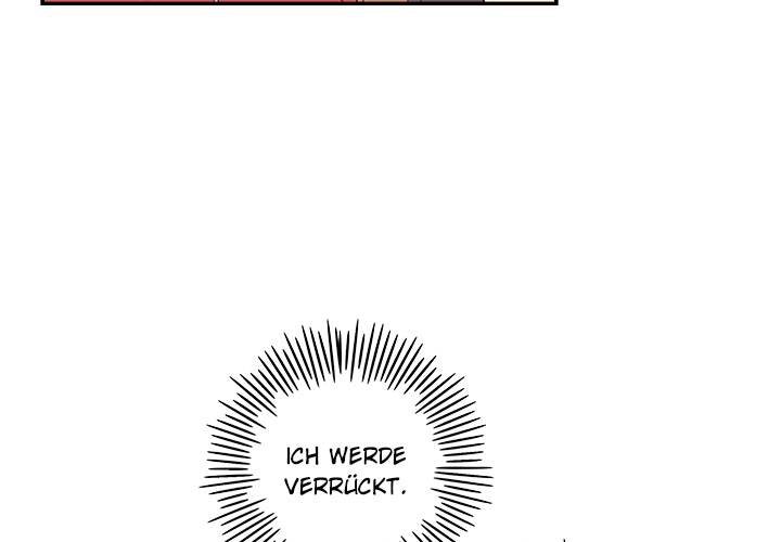 Der Hahn im Korb - episode 37 - 2